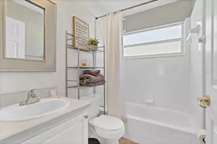 7830 Myrtle Oak Ln, Kissimmee, FL 34747 - Photo 20