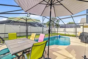 7830 Myrtle Oak Ln, Kissimmee, FL 34747 - Photo 4