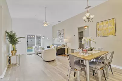 7830 Myrtle Oak Lane, Kissimmee, FL 34747 - Photo 6