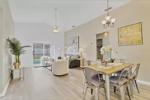 7830 Myrtle Oak Ln, Kissimmee, FL 34747 - Photo 6