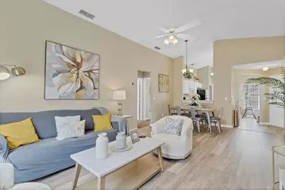 7830 Myrtle Oak Lane, Kissimmee, FL 34747 - Photo 8