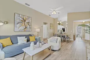 7830 Myrtle Oak Ln, Kissimmee, FL 34747 - Photo 8