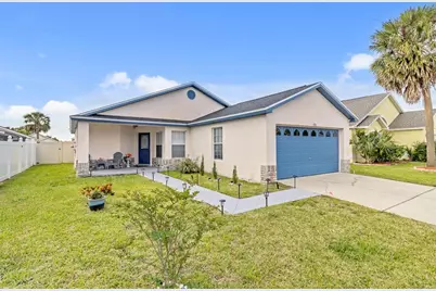 7830 Myrtle Oak Lane, Kissimmee, FL 34747 - Photo 2