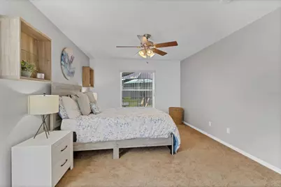 7830 Myrtle Oak Lane, Kissimmee, FL 34747 - Photo 14