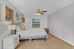 7830 Myrtle Oak Ln, Kissimmee, FL 34747 - Photo 14