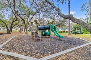 7830 Myrtle Oak Ln, Kissimmee, FL 34747 - Photo 28