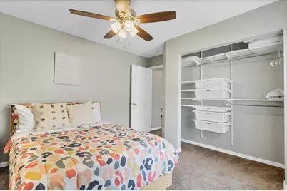 7830 Myrtle Oak Lane, Kissimmee, FL 34747 - Photo 22