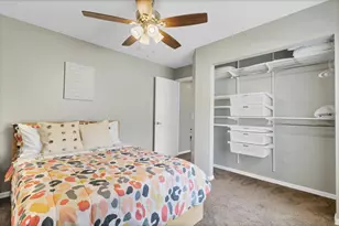 7830 Myrtle Oak Ln, Kissimmee, FL 34747 - Photo 22