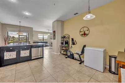 2269 Seven Oaks Drive, Saint Cloud, FL 34772 - Photo 16