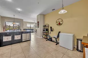 2269 Seven Oaks Dr, Saint Cloud, FL 34772 - Photo 16