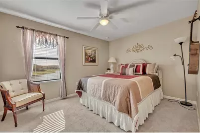 2269 Seven Oaks Drive, Saint Cloud, FL 34772 - Photo 22