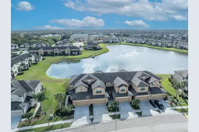 2269 Seven Oaks Drive, Saint Cloud, FL 34772 - Photo 34