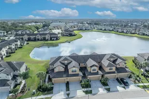 2269 Seven Oaks Dr, Saint Cloud, FL 34772 - Photo 34