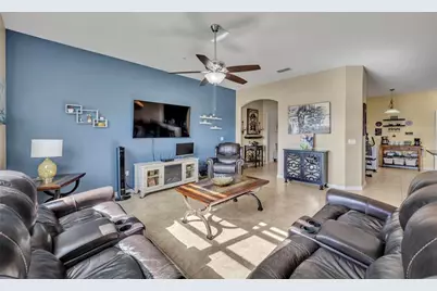 2269 Seven Oaks Drive, Saint Cloud, FL 34772 - Photo 8