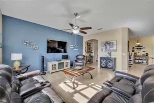 2269 Seven Oaks Dr, Saint Cloud, FL 34772 - Photo 8