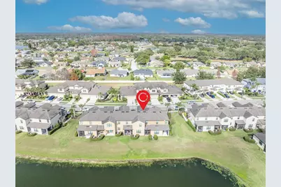 2269 Seven Oaks Drive, Saint Cloud, FL 34772 - Photo 28