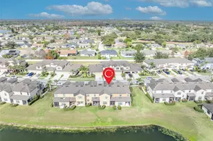 2269 Seven Oaks Dr, Saint Cloud, FL 34772 - Photo 28