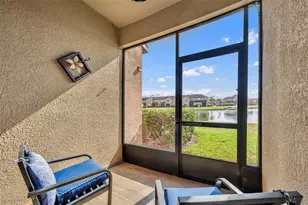 2269 Seven Oaks Dr, Saint Cloud, FL 34772 - Photo 26