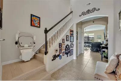 2269 Seven Oaks Drive, Saint Cloud, FL 34772 - Photo 6