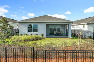 2754 Purple Mdw Ct, Minneola, FL 34715 - Photo 38