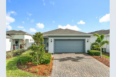 2754 Purple Meadow Court, Minneola, FL 34715 - Photo 2