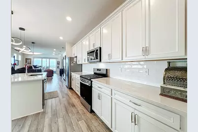 2754 Purple Meadow Court, Minneola, FL 34715 - Photo 12