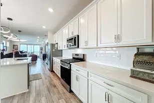 2754 Purple Mdw Ct, Minneola, FL 34715 - Photo 12