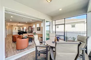 2754 Purple Mdw Ct, Minneola, FL 34715 - Photo 34