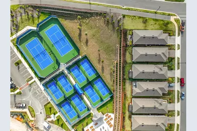 2754 Purple Meadow Court, Minneola, FL 34715 - Photo 52