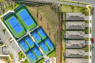 2754 Purple Mdw Ct, Minneola, FL 34715 - Photo 52