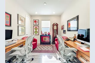 2754 Purple Meadow Court, Minneola, FL 34715 - Photo 22