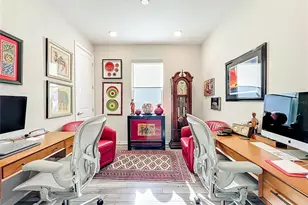 2754 Purple Mdw Ct, Minneola, FL 34715 - Photo 22