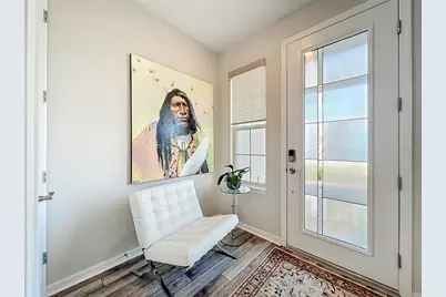 2754 Purple Meadow Court, Minneola, FL 34715 - Photo 4