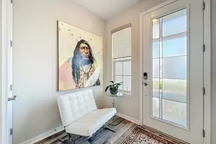 2754 Purple Mdw Ct, Minneola, FL 34715 - Photo 4