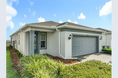 2754 Purple Meadow Court, Minneola, FL 34715 - Photo 1