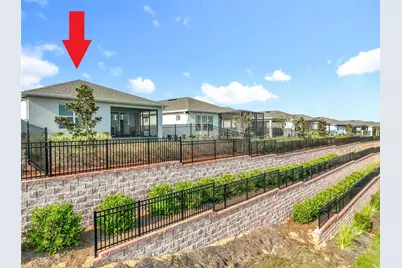 2754 Purple Meadow Court, Minneola, FL 34715 - Photo 36