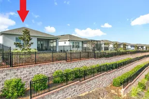 2754 Purple Mdw Ct, Minneola, FL 34715 - Photo 36