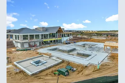 2754 Purple Meadow Court, Minneola, FL 34715 - Photo 48