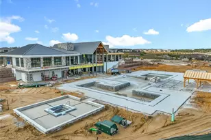 2754 Purple Mdw Ct, Minneola, FL 34715 - Photo 48