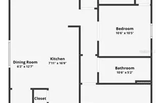 2754 Purple Mdw Ct, Minneola, FL 34715 - Photo 58