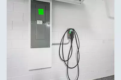 2754 Purple Meadow Court, Minneola, FL 34715 - Photo 42