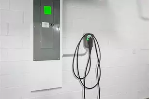 2754 Purple Mdw Ct, Minneola, FL 34715 - Photo 42