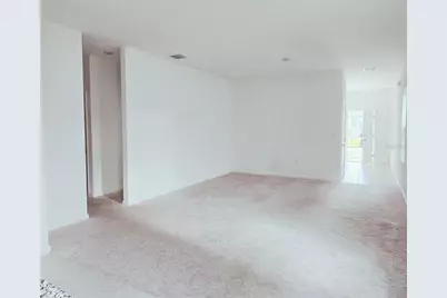 2677 Buttercup Avenue, Haines City, FL 33844 - Photo 2