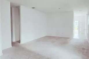 2677 Buttercup Ave, Haines City, FL 33844 - Photo 2