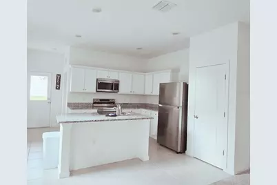 2677 Buttercup Avenue, Haines City, FL 33844 - Photo 4