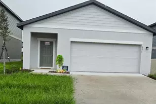 2677 Buttercup Ave, Haines City, FL 33844 - Photo 1