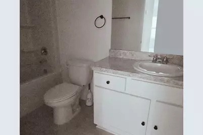 2677 Buttercup Avenue, Haines City, FL 33844 - Photo 10