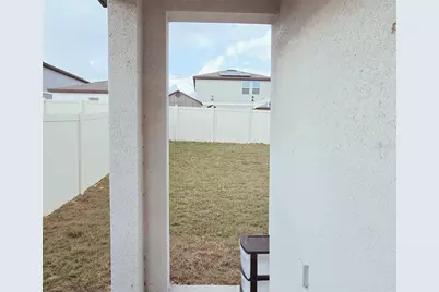 2677 Buttercup Avenue, Haines City, FL 33844 - Photo 14