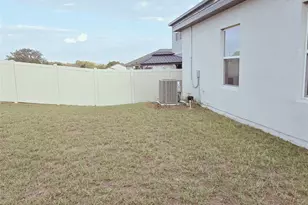 2677 Buttercup Ave, Haines City, FL 33844 - Photo 12