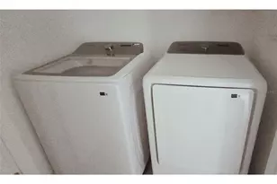 2677 Buttercup Ave, Haines City, FL 33844 - Photo 6